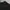 Vintage Y2K Windbreaker Pria black photo 3