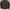 Vintage Streetwear Bomber jacket Pria black gray photo 4