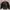 Vintage Streetwear Bomber jacket Pria black gray photo 2