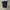 Nike Streetwear Sportswear Short Pria black photo 1