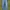 Bobson Streetwear Jeans Pria blue photo 2