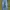 Bobson Streetwear Jeans Pria Blue