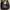 Bottega Veneta Luxury Casual Shoulder bag Wanita brown photo 1
