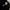 Adidas Y2K Casual Tracksuit Pria gold black photo 4