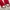 Adidas Vintage Casual Tracksuit Pria white red photo 3