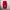 Adidas Vintage Casual Tracksuit Pria white red photo 1