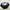 Le Coq Sportif Vintage Y2K Windbreaker Pria purple black photo 1