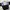 Le Coq Sportif Vintage Y2K Windbreaker Pria purple black photo 6