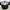 Le Coq Sportif Vintage Y2K Windbreaker Pria purple black photo 5