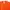 thisisneverthat Luxury T-shirt Pria orange photo 4