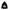 Acme De La Vie  Streetwear Hoody Pria black photo 1
