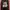 Acme De La Vie  Streetwear Hoody Pria Black