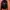 Acme De La Vie  Streetwear Hoody Pria black photo 4