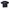 Luxury T-shirt Pria black photo 1