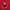 Burberry Vintage Luxury Sweatshirt Wanita red photo 2