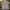 Zegna Gorpcore Casual Polo Shirt Pria Blue