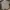 Zegna Gorpcore Casual Polo Shirt Pria Blue