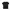 Timberland Luxury T-shirt Pria black photo 1