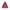 Uniqlo Casual Parka Pria burgundy photo 2