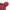 Uniqlo Casual Parka Pria burgundy photo 3