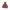 Uniqlo Casual Parka Pria burgundy photo 1