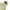 Feltics Casual Parka Pria yellow photo 2