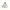 Feltics Casual Parka Pria yellow photo 1