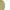 Lacoste Vintage Cardigan Pria yellow photo 2