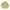 Lacoste Vintage Cardigan Pria yellow photo 5