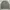 Adidas Sportswear Sweatshirt Pria gray photo 1