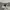 Adidas Sportswear Sweatshirt Pria gray photo 4