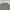 Adidas Sportswear Sweatshirt Pria gray photo 2