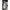 Streetwear Jeans Pria black photo 6