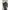 Streetwear Jeans Pria black photo 5
