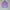 Earth, Music & Ecology Lolita Crop top Wanita pink photo 2