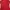 Puma Casual Polo shirt Pria red photo 3