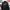 Vintage Streetwear Track jacket Pria photo 3