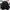 Vintage Streetwear Track Jacket Pria