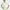 Adidas Casual Polo shirt Pria green photo 1