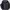Streetwear Sportswear Windbreaker Pria black photo 6