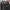 Streetwear Sportswear Windbreaker Pria black photo 3