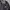 Streetwear Sportswear Windbreaker Pria black photo 5