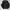 Streetwear Sportswear Windbreaker Pria black photo 4