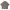 Y2K Casual shirt Pria brown photo 1