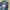 Glad News Streetwear Y2K Denim jacket Pria blue photo 5