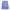 Drunk Dad Y2K Skirt Wanita white blue photo 3