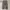 Carhartt Vintage Biker Dungaree Pria brown photo 5