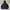 Carhartt Vintage Streetwear Hoody Pria navy photo 3