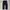 Dickies Vintage Casual Casual pants Pria black photo 1