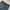 Dickies Vintage Casual Casual pants Pria black photo 2